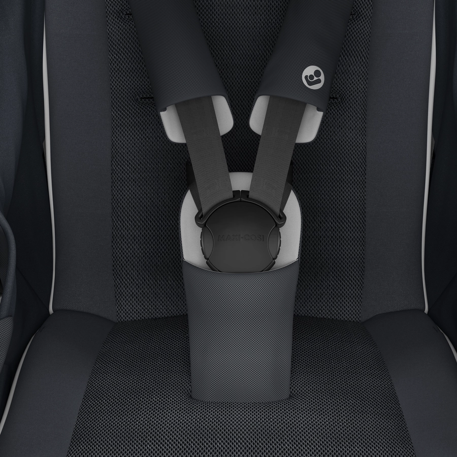 MAXI COSI Kinderwagen Adorra² Essential Graphite