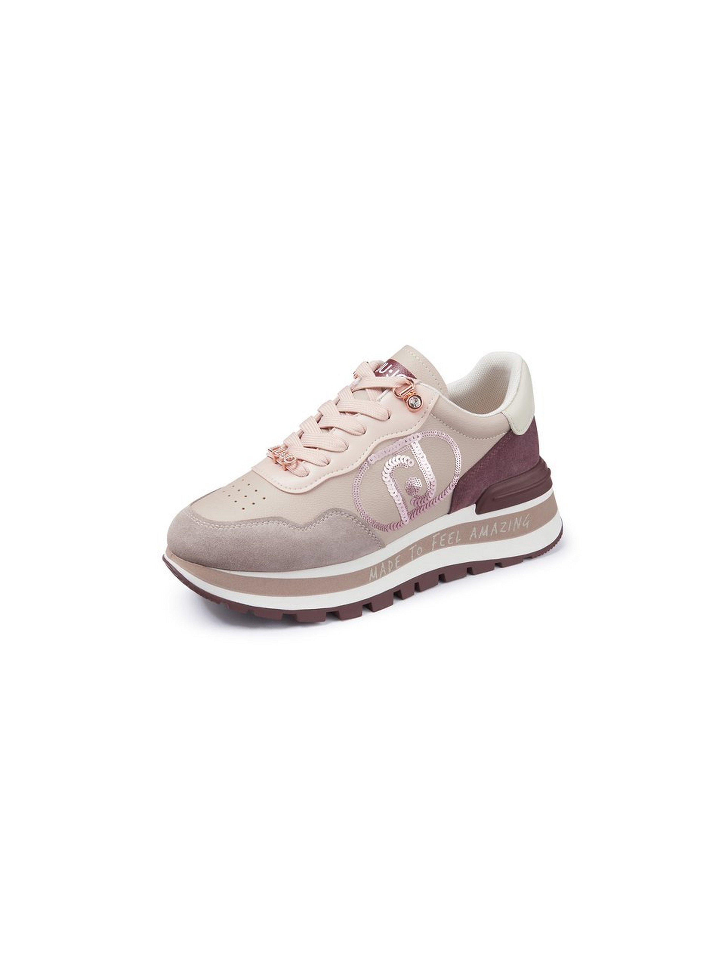 Sneaker