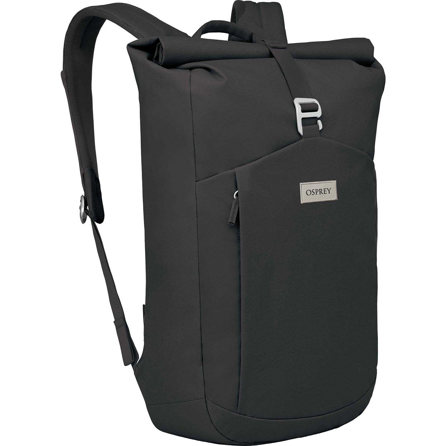 Osprey Arcane Roll Top