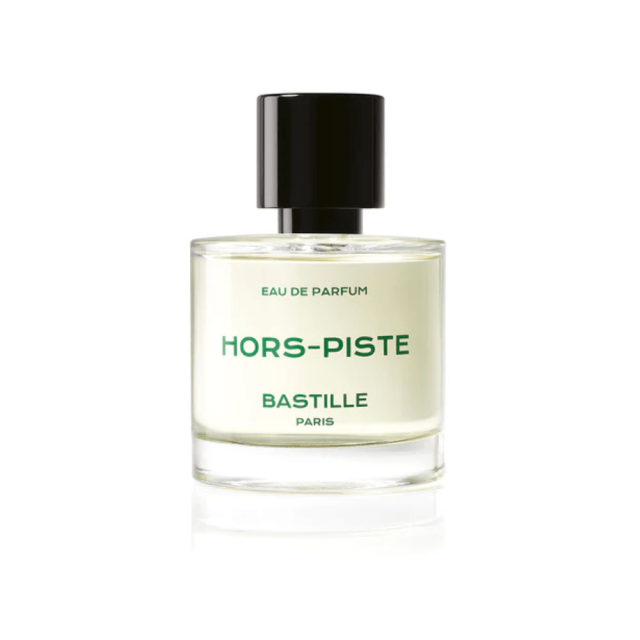 Hors-Piste Eau de Parfum BASTILLE