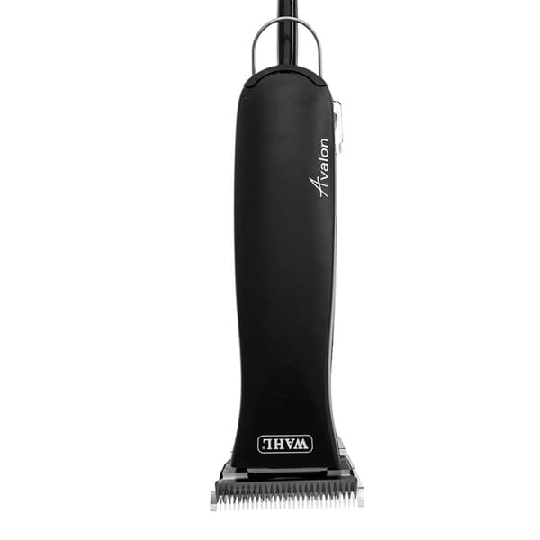 Wahl Hesteklipper Avalon 1290