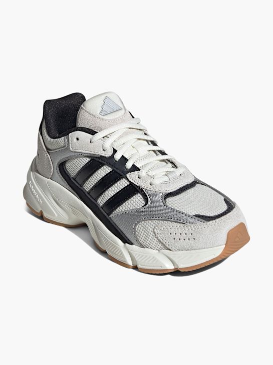 adidas CRAZYCHAOS 2000 EL I Sneaker Offwhite