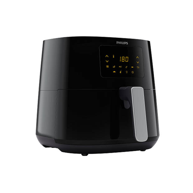 Philips Airfryer HD9270/70 Essential XL 6,2L