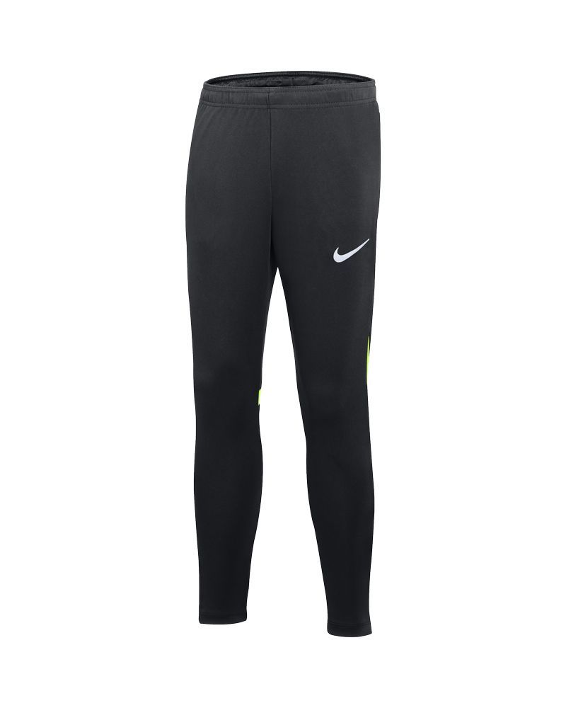 Pantalon de survêtement Nike Academy Pro pour enfant