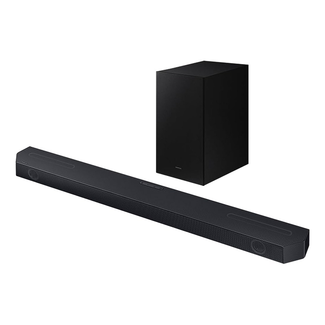 Samsung HW-Q60C