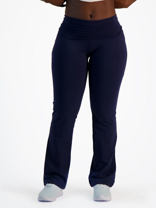 ONLY Play Jogginghose Blau