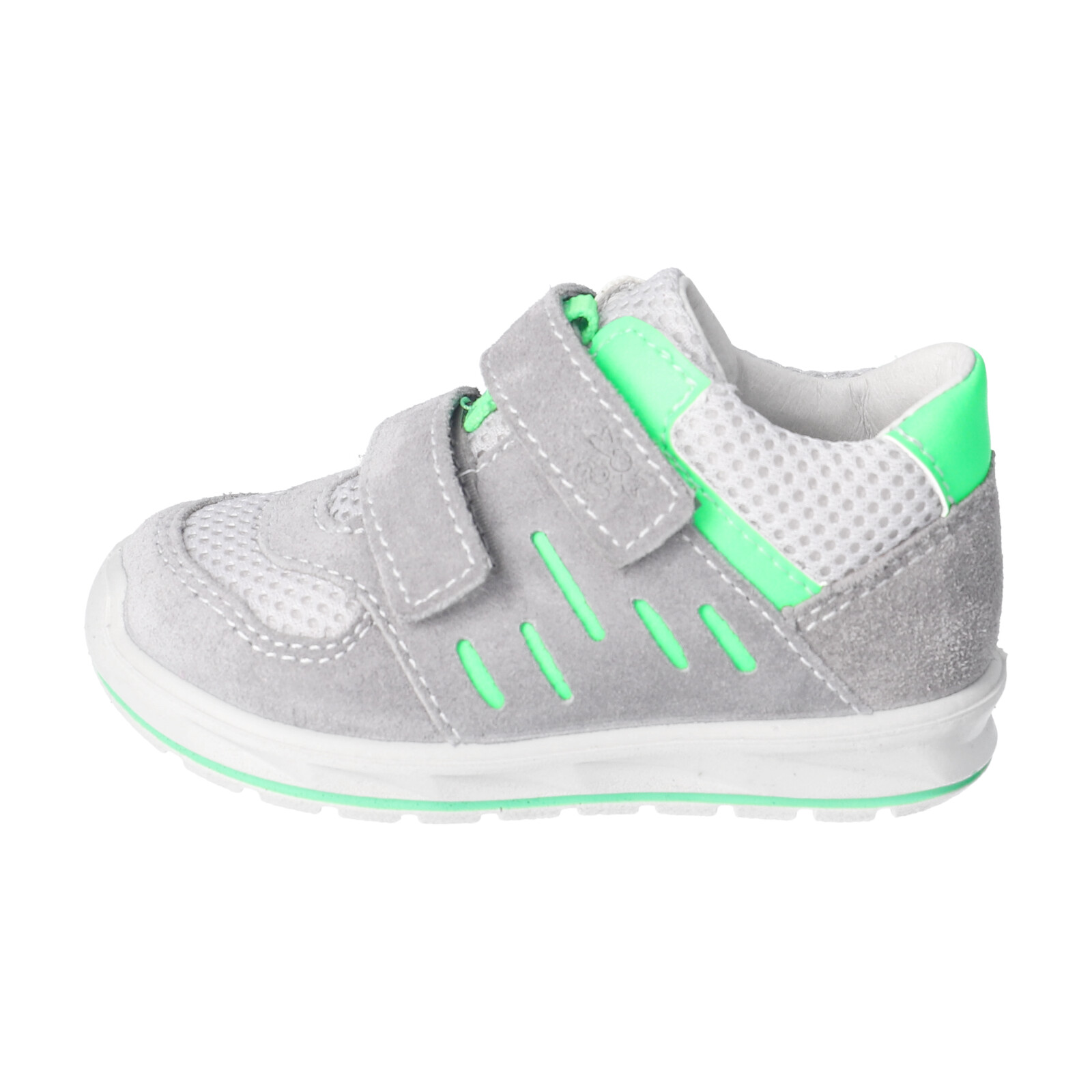 NURO - Sneaker