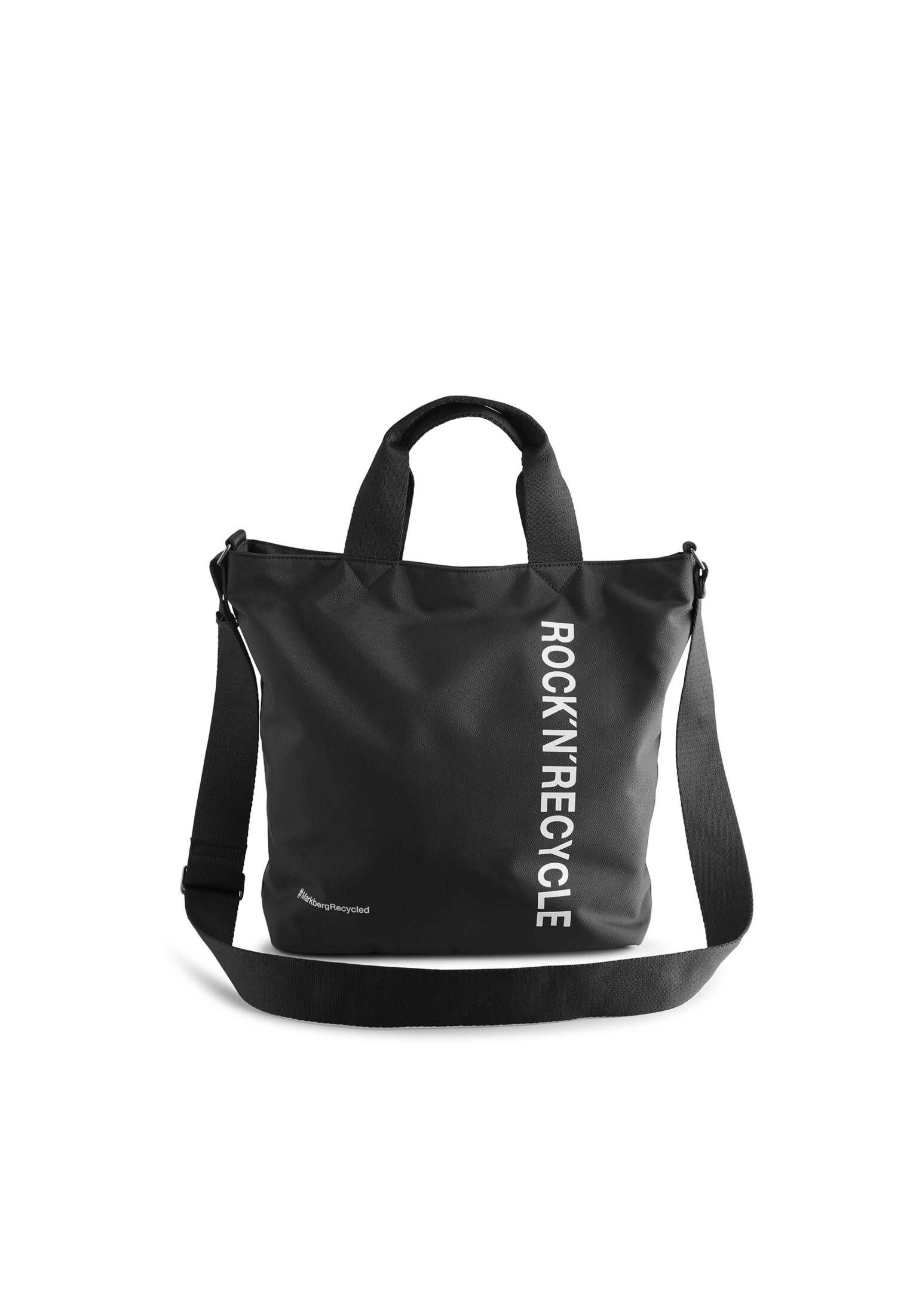 Markberg| Damen Shopper IsabellaMBG