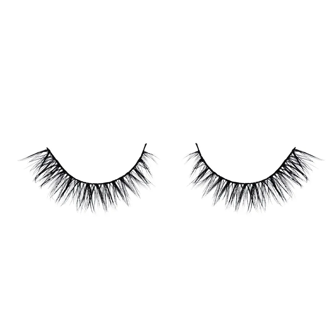 Lashes Ayleen