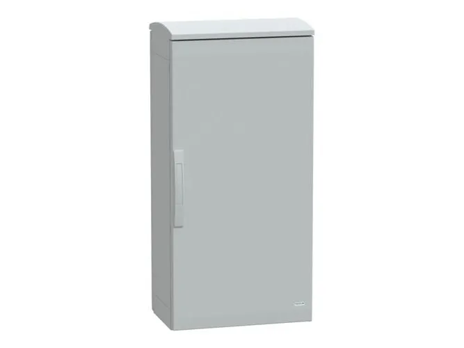 Schneider Electric Thalassa PLA, 26,6 kg, 540 mm, 380 mm, 1010 mm, 1 stk, -35 - 90 °C