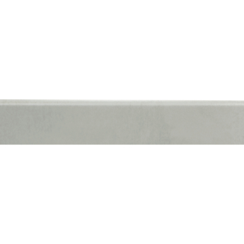 CanDo Traprenovatie Trapprofiel Beton Licht Grijs 5,6x130 cm