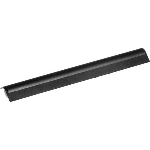 Green Cell HP82 Bærbar computer-batteri 1 stk