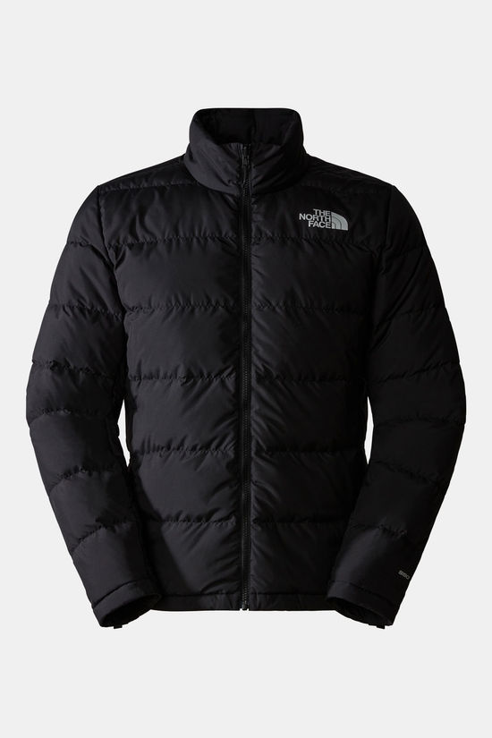 The North Face The North Face Mountain Light Triclimate GTX 3-in-1 Jas