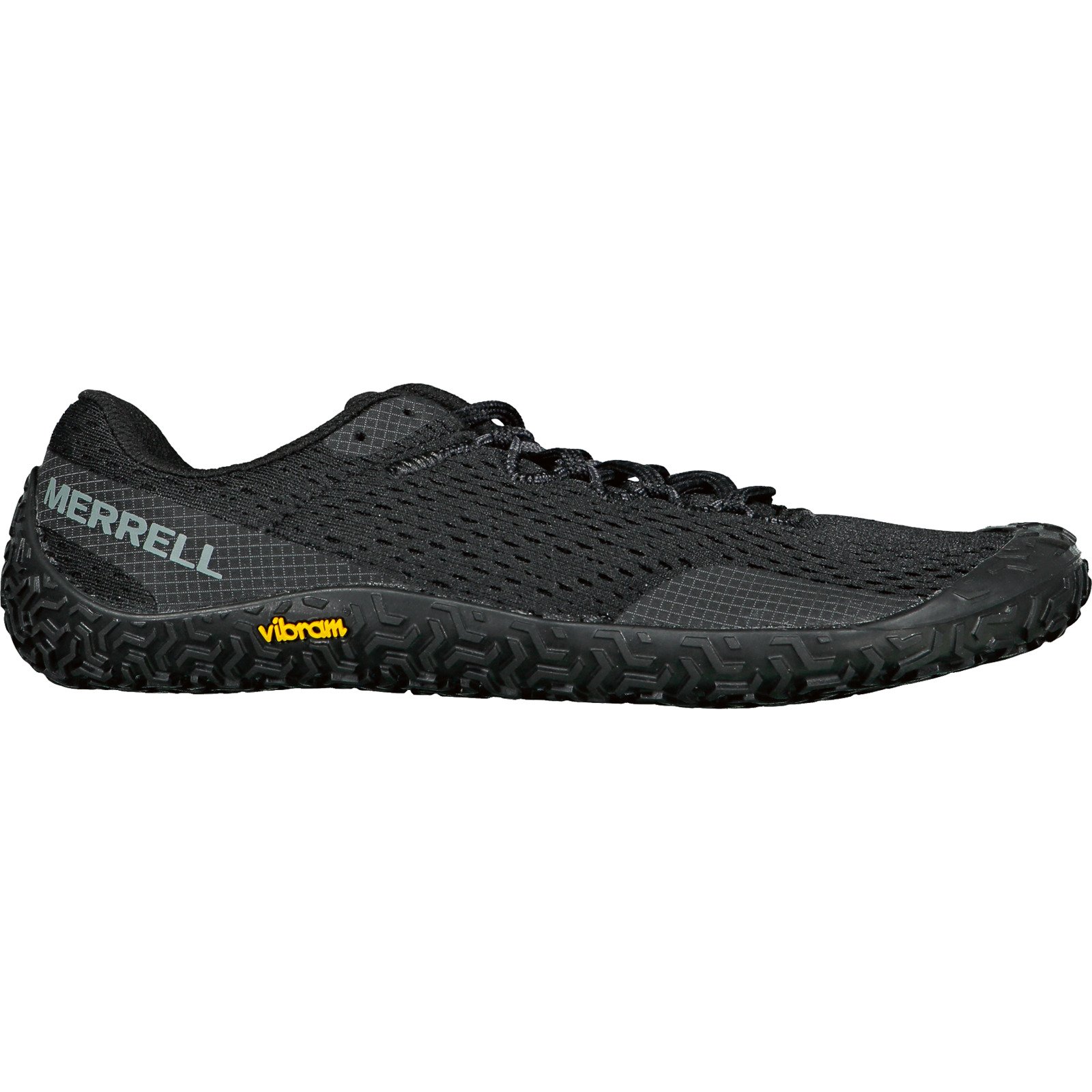 Merrell Herren-Schuh Vapor Glove 6