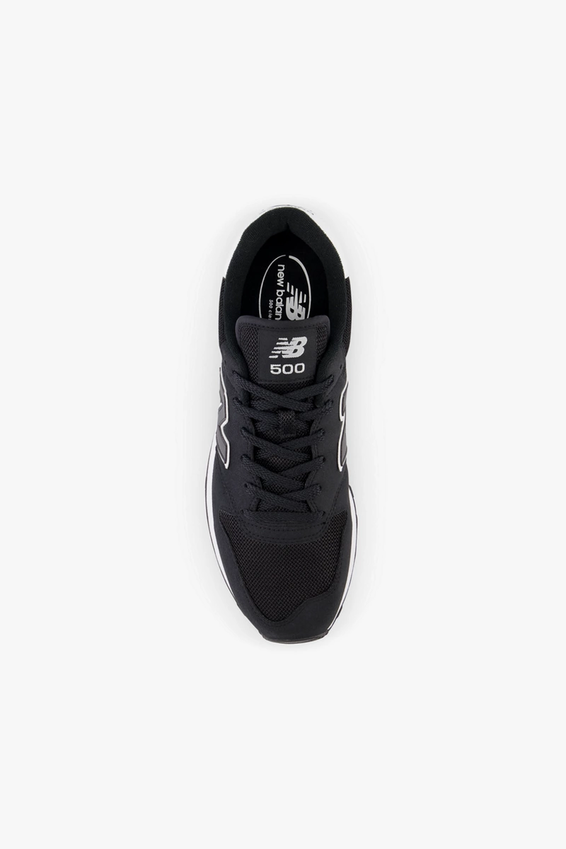 New Balance 500 Herren Sneaker