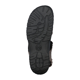brice  GRIZZLY 125/100  PEWTER