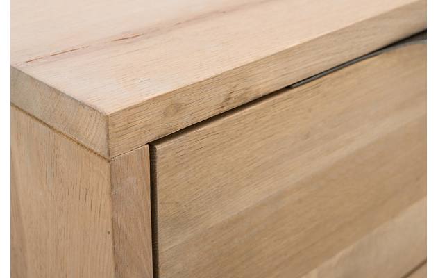 Salontafel Max
