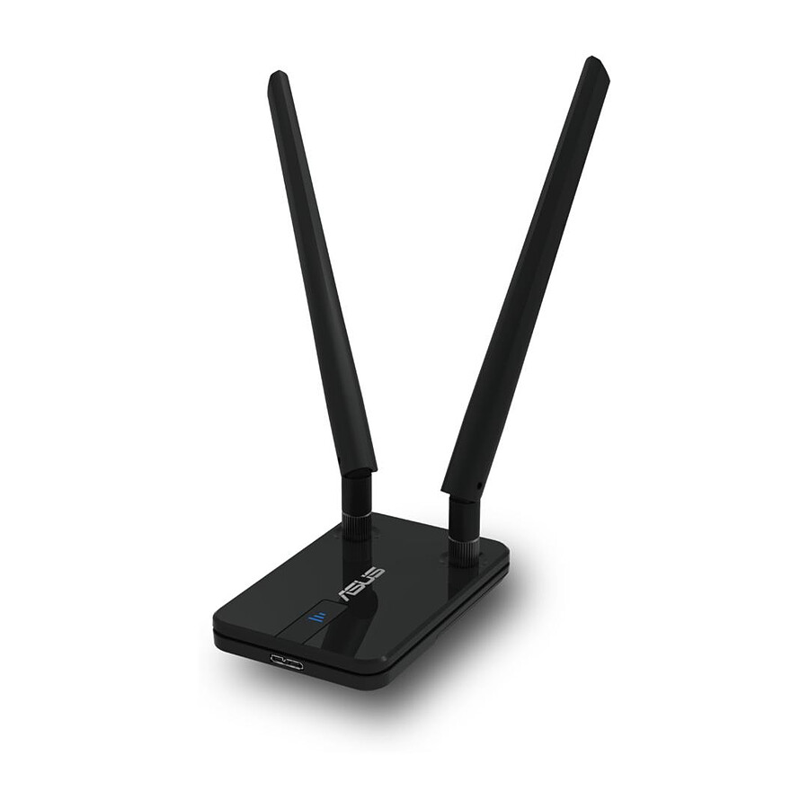 Asus USB-AC58