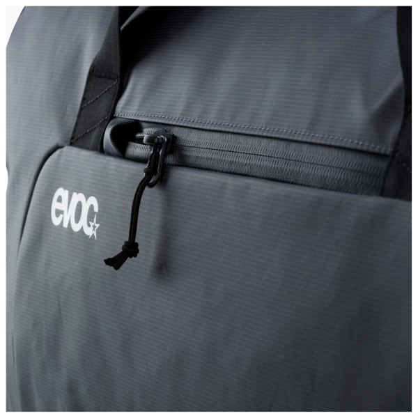 Evoc - Weekender 40 - Sac de voyage