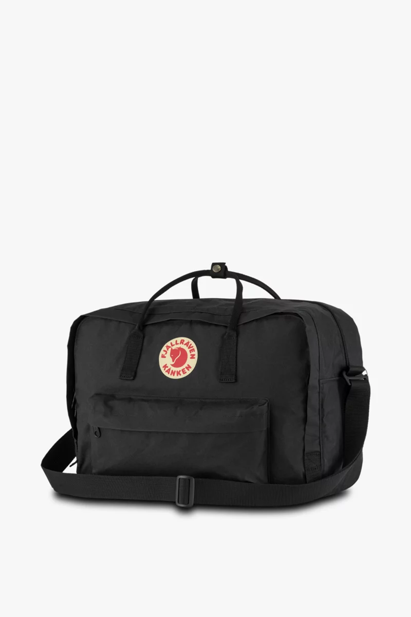 Fjällräven Kanken Weekender 30 L Tasche