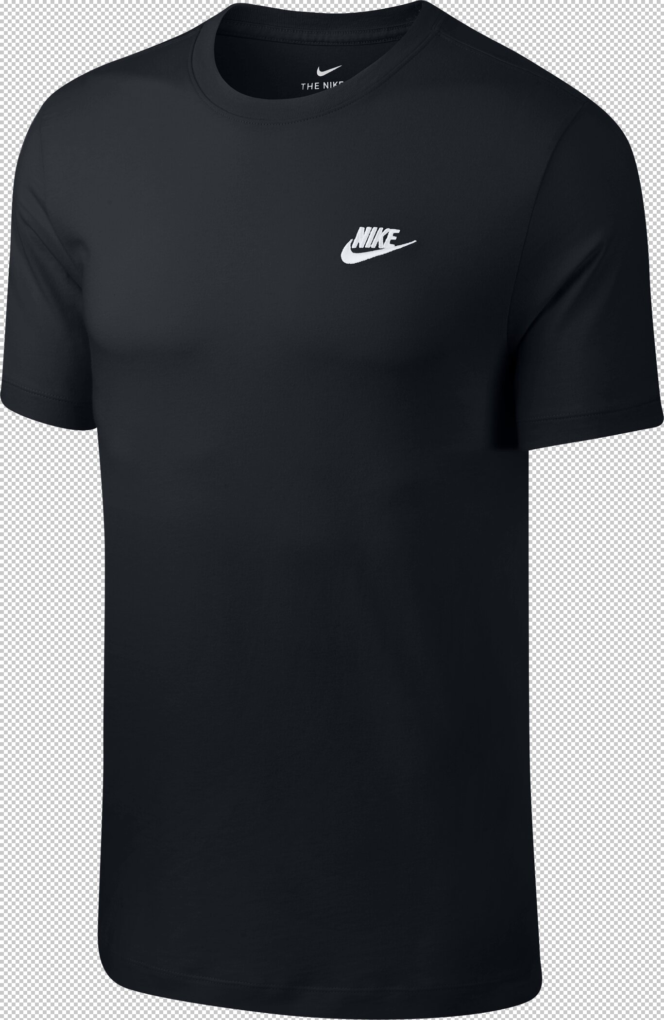 Nike Nike Sportswear Club Men"s T-S