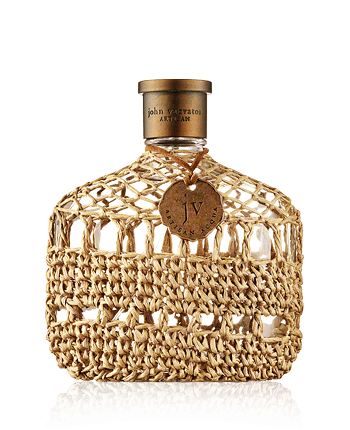 John Varvatos Artisan Acqua edt vapo 125ml