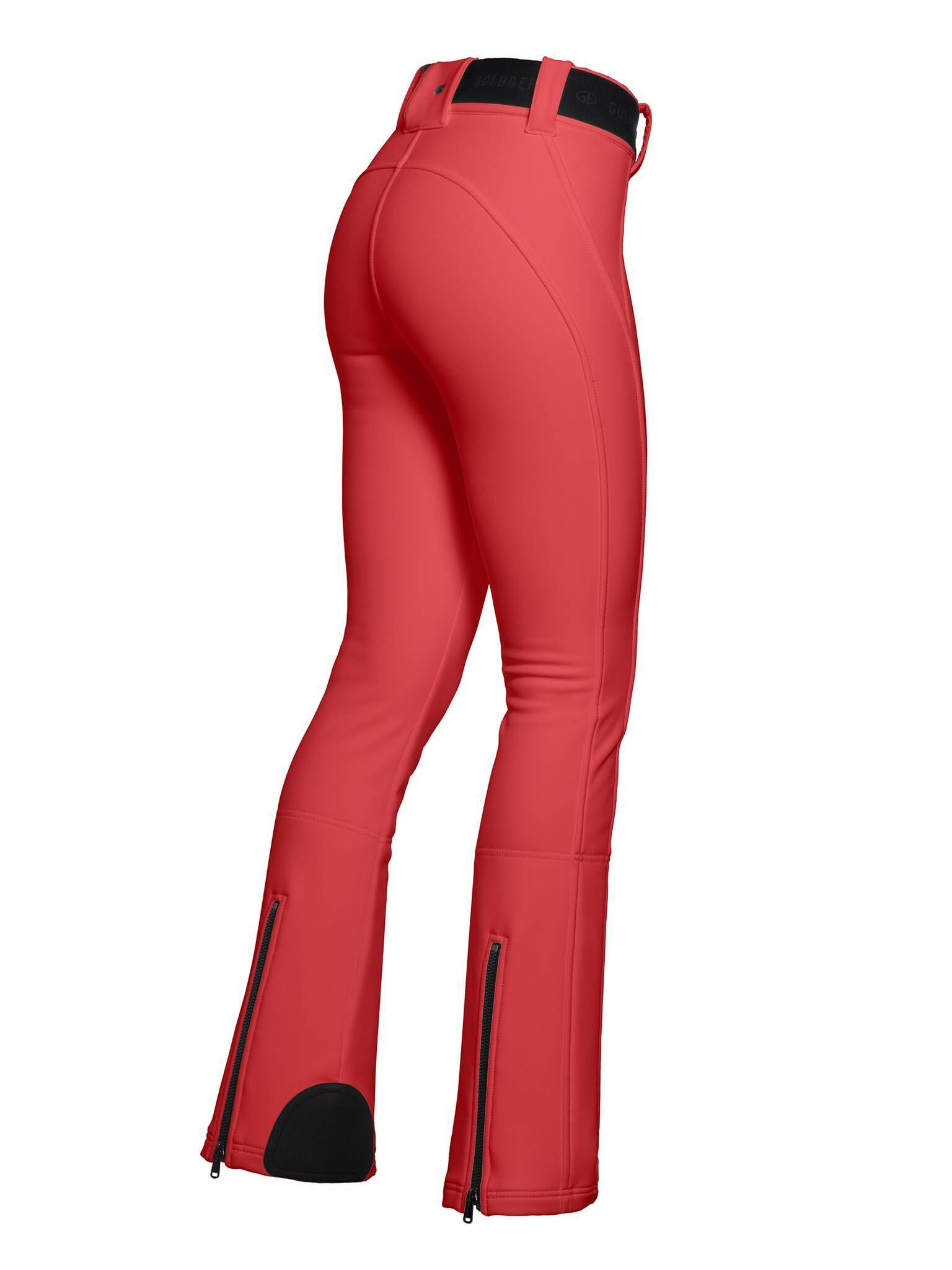 Goldbergh| Damen Skihose PIPPA