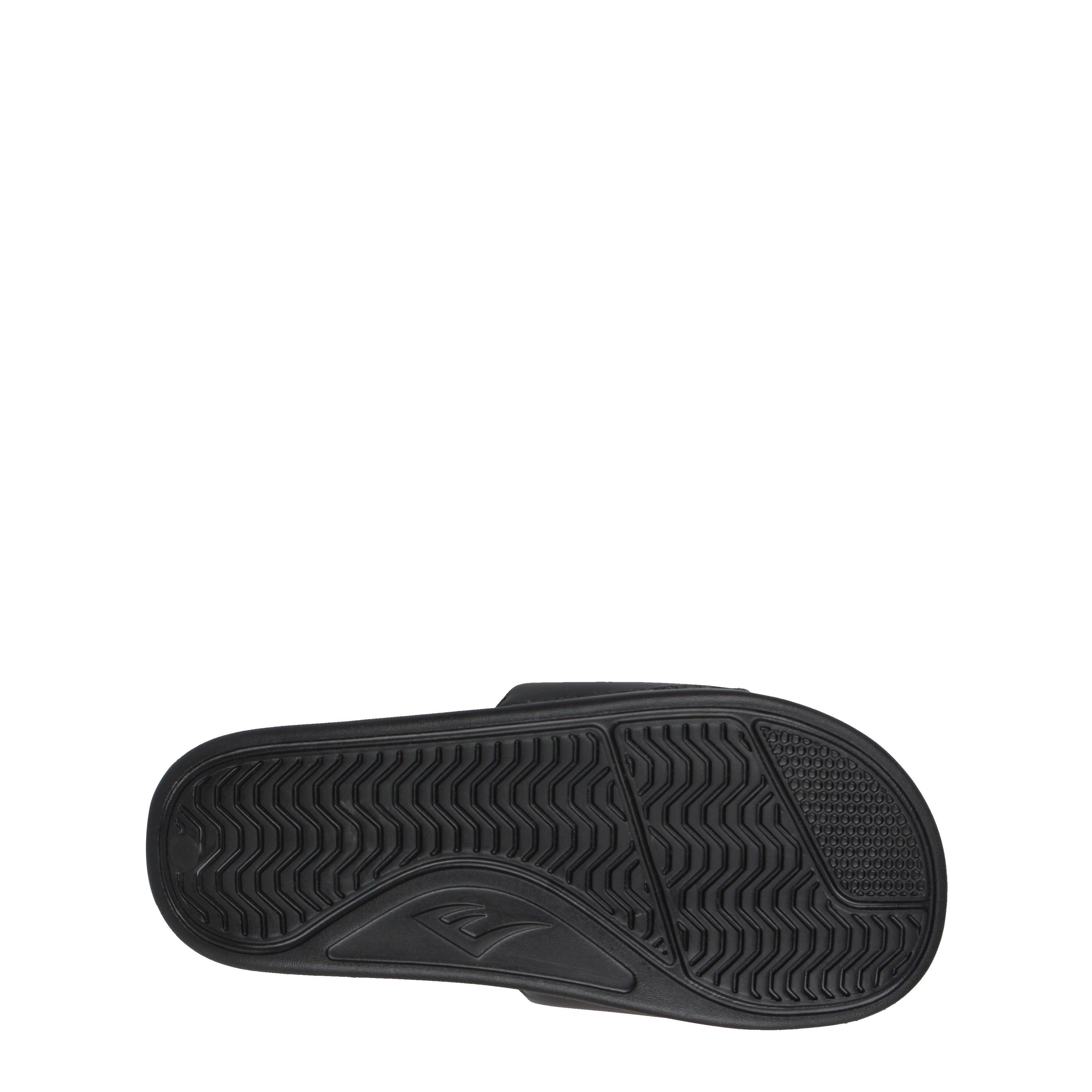 Everlast Gordan Childrens Sliders