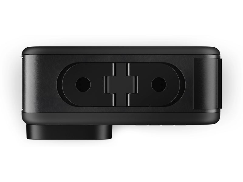 GoPro Actionkamera HERO11 Black Ultimative Action-Kamera
