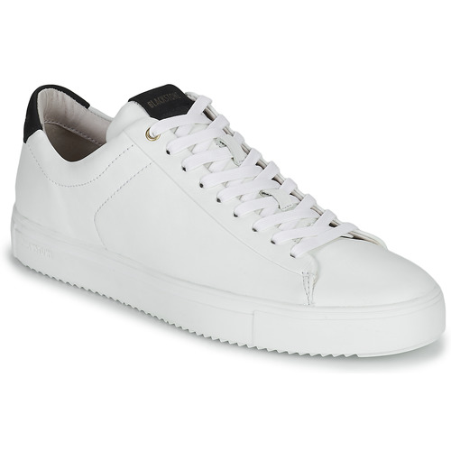 Blackstone - RM50 - Blanc / Noir