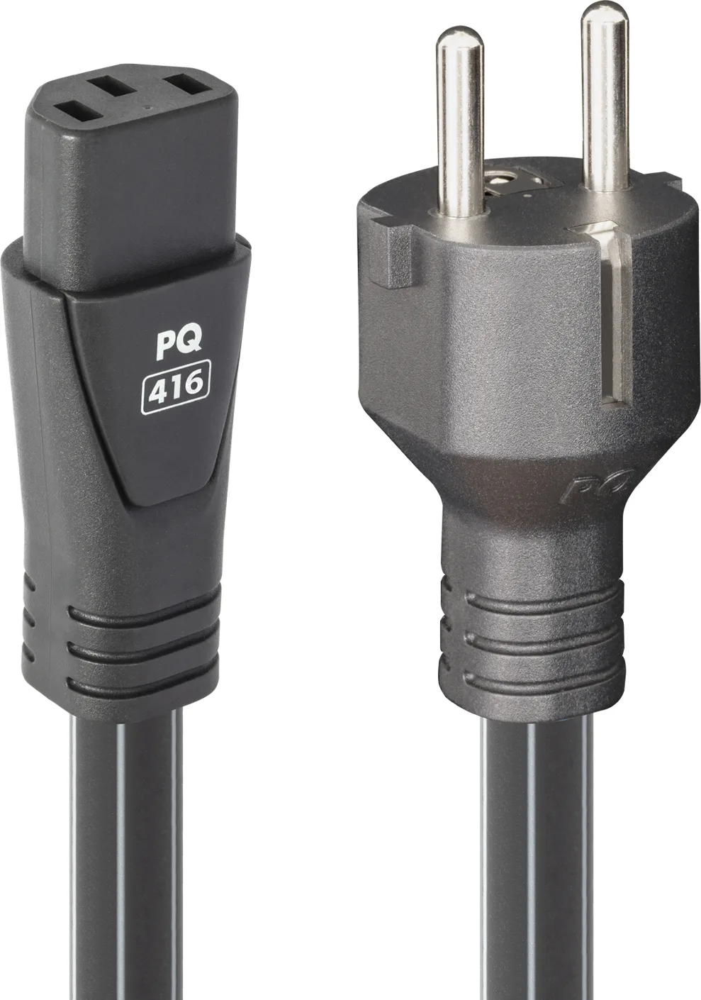 Audioquest PowerQuest 303 Conditionneurs secteur