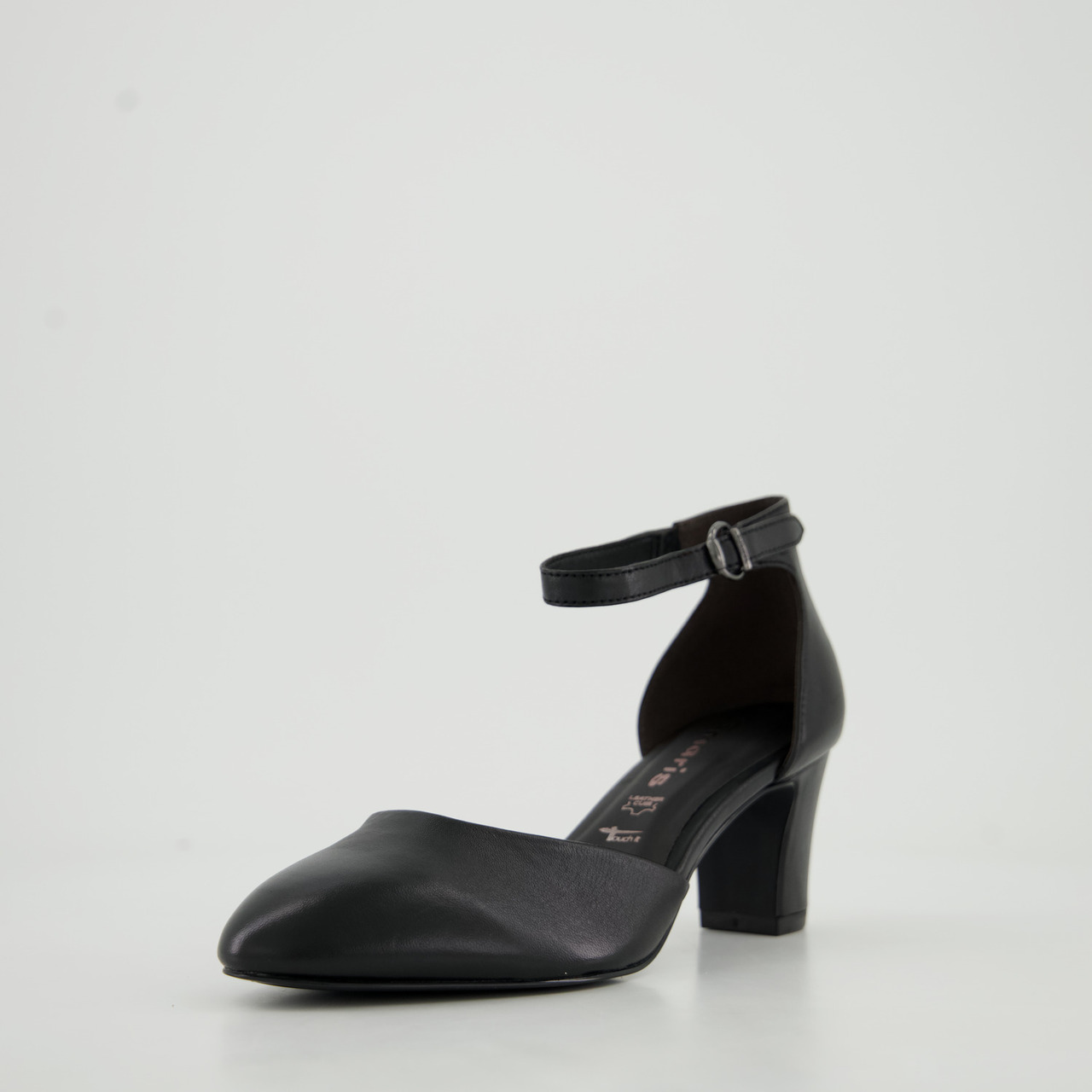 Tamaris Pumps