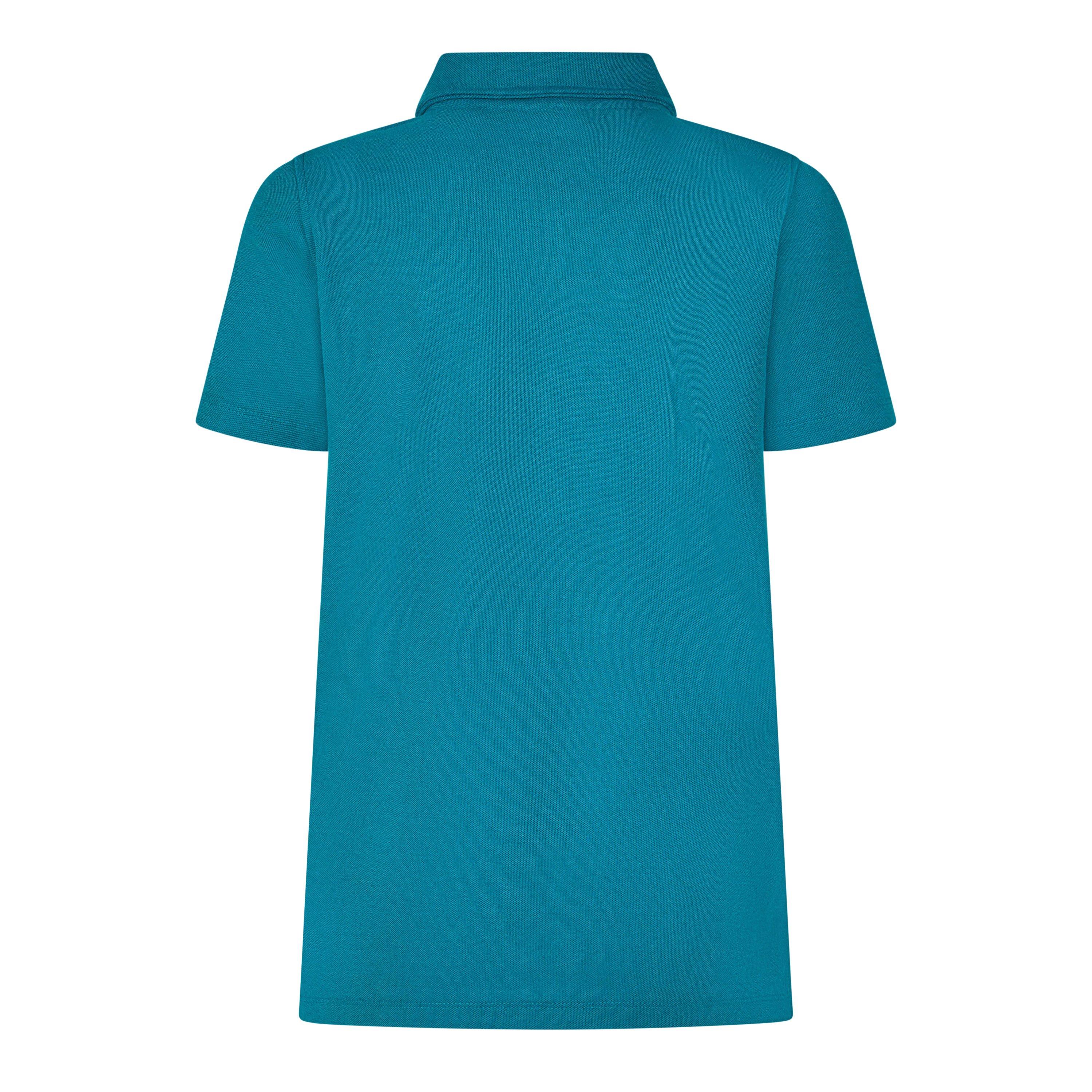 Slazenger Polo Shirt Ladies