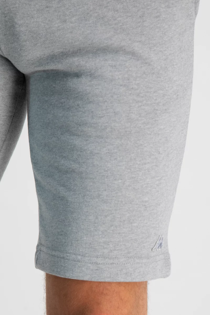 Kappa Starn Classic Herren Short