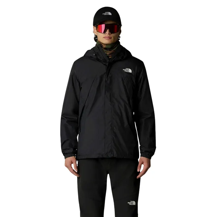 The North Face Antora Jas Heren
