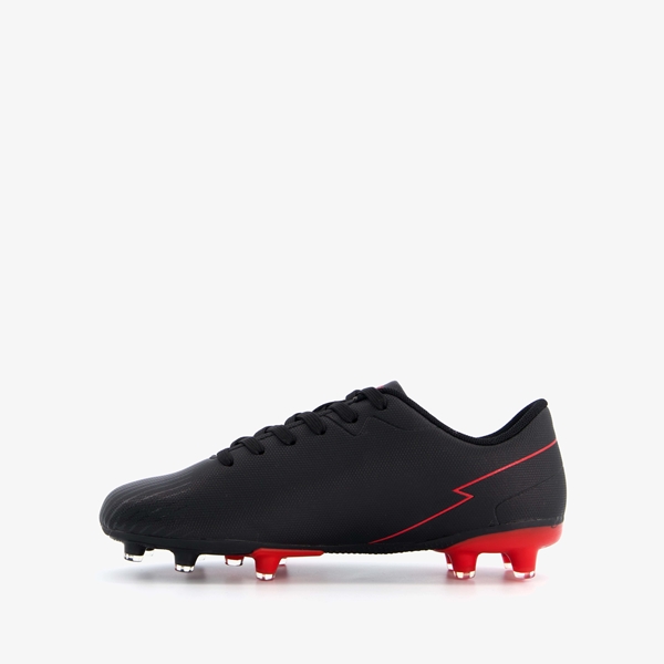 Dutchy Offside kinder voetbalschoenen FG