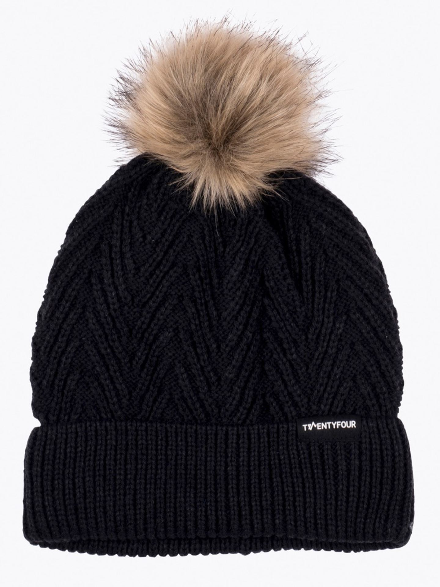 Finse Dalen Lue