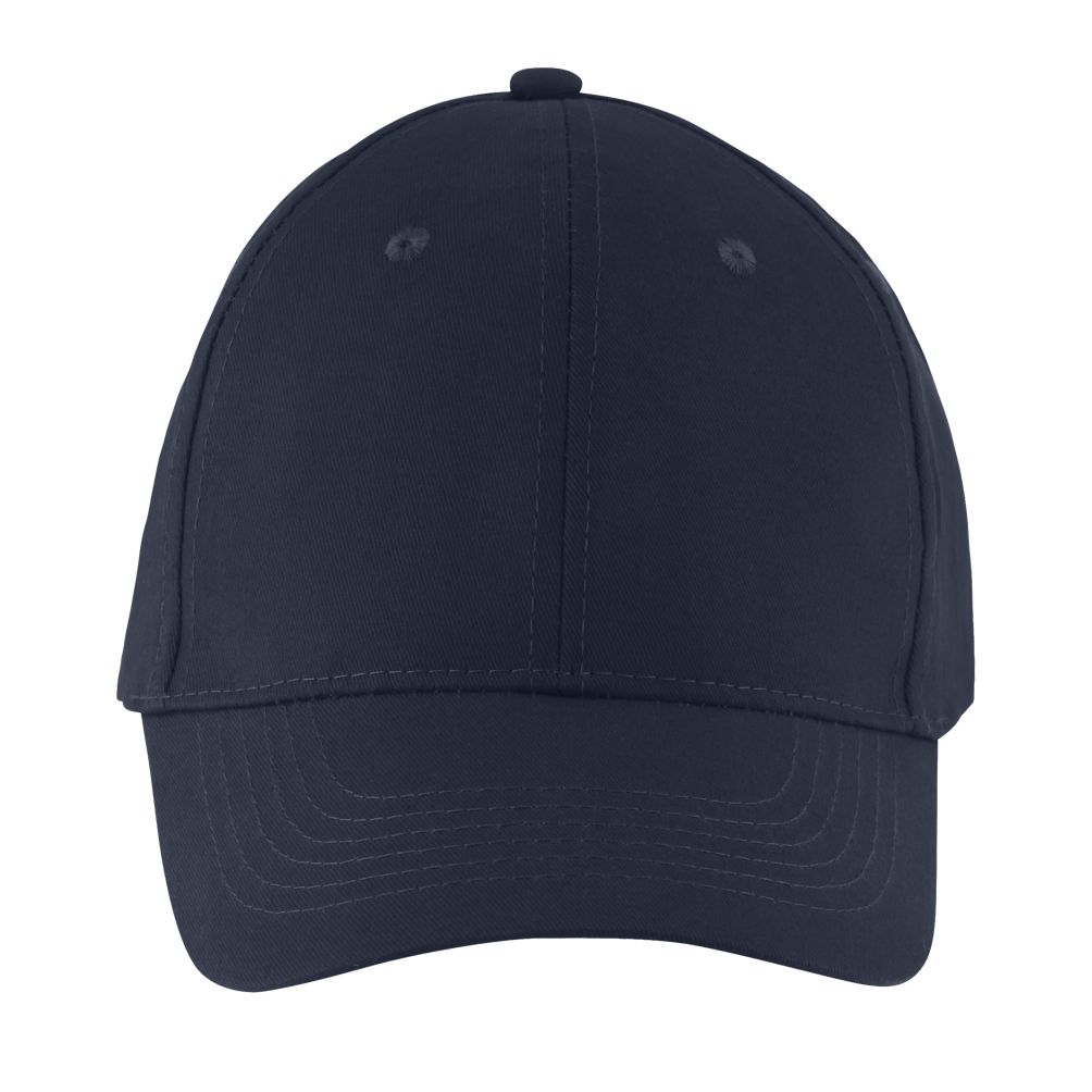 SOL'S 03092 - Solar Casquette 6 Panneaux