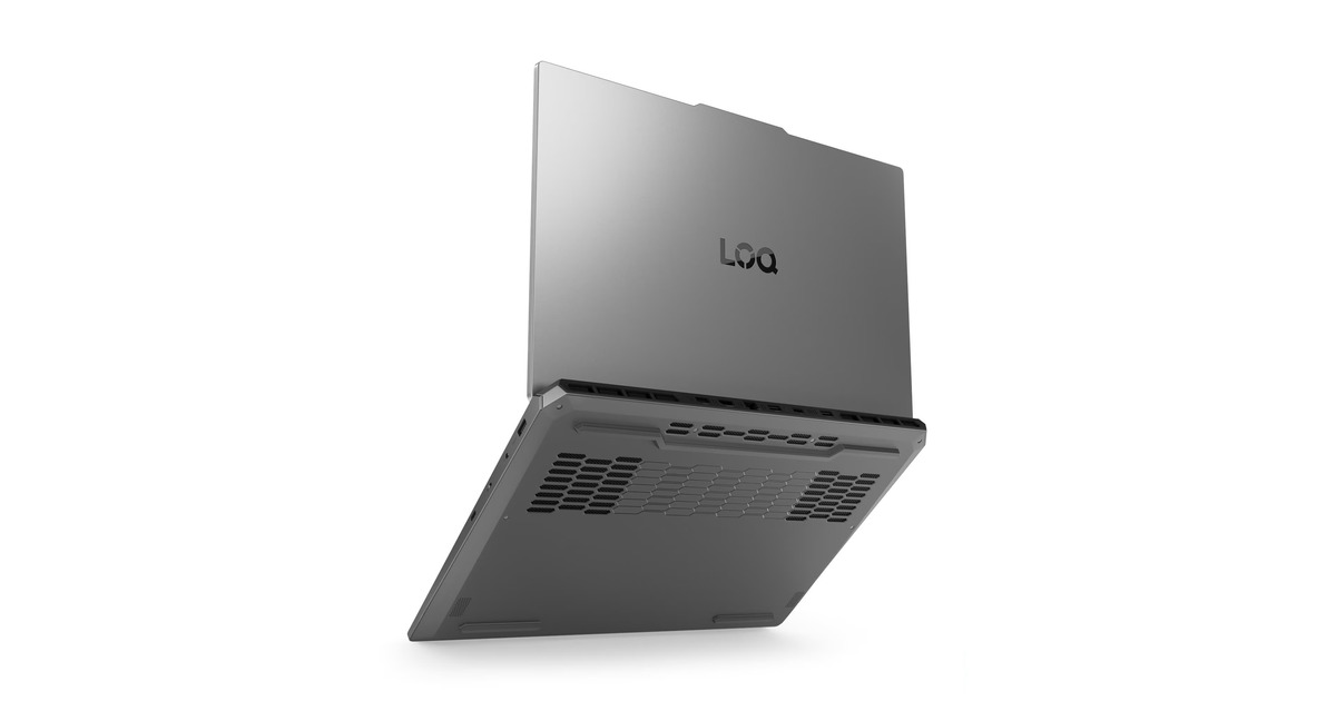 LenovoLOQ 17IRX10 (83JH0074MH) 17.3