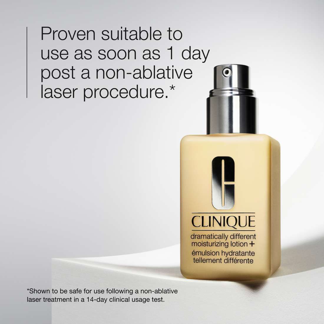 Clinique Great Skin Everywhere Skincare Set: Dry Skin Types