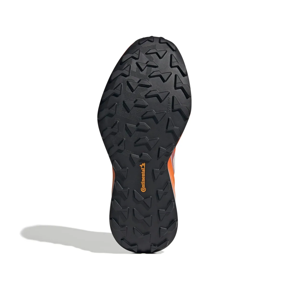 Adidas Terrex Agravic Gtx W Seimor/ftwwht/carbon