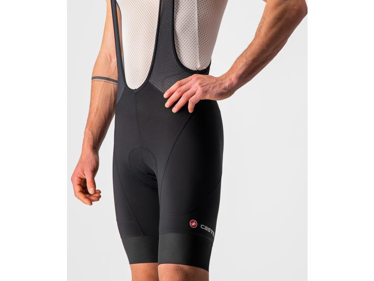 Castelli Endurance 3 Fietsbroek