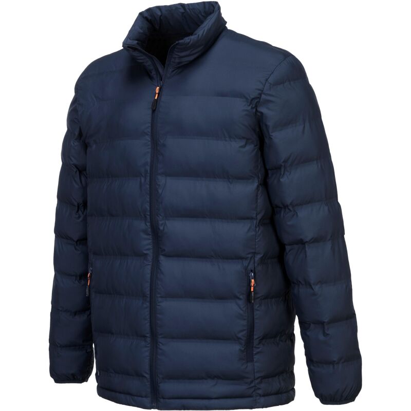 Portwest S546 Veste Ultrasonic Tunnel