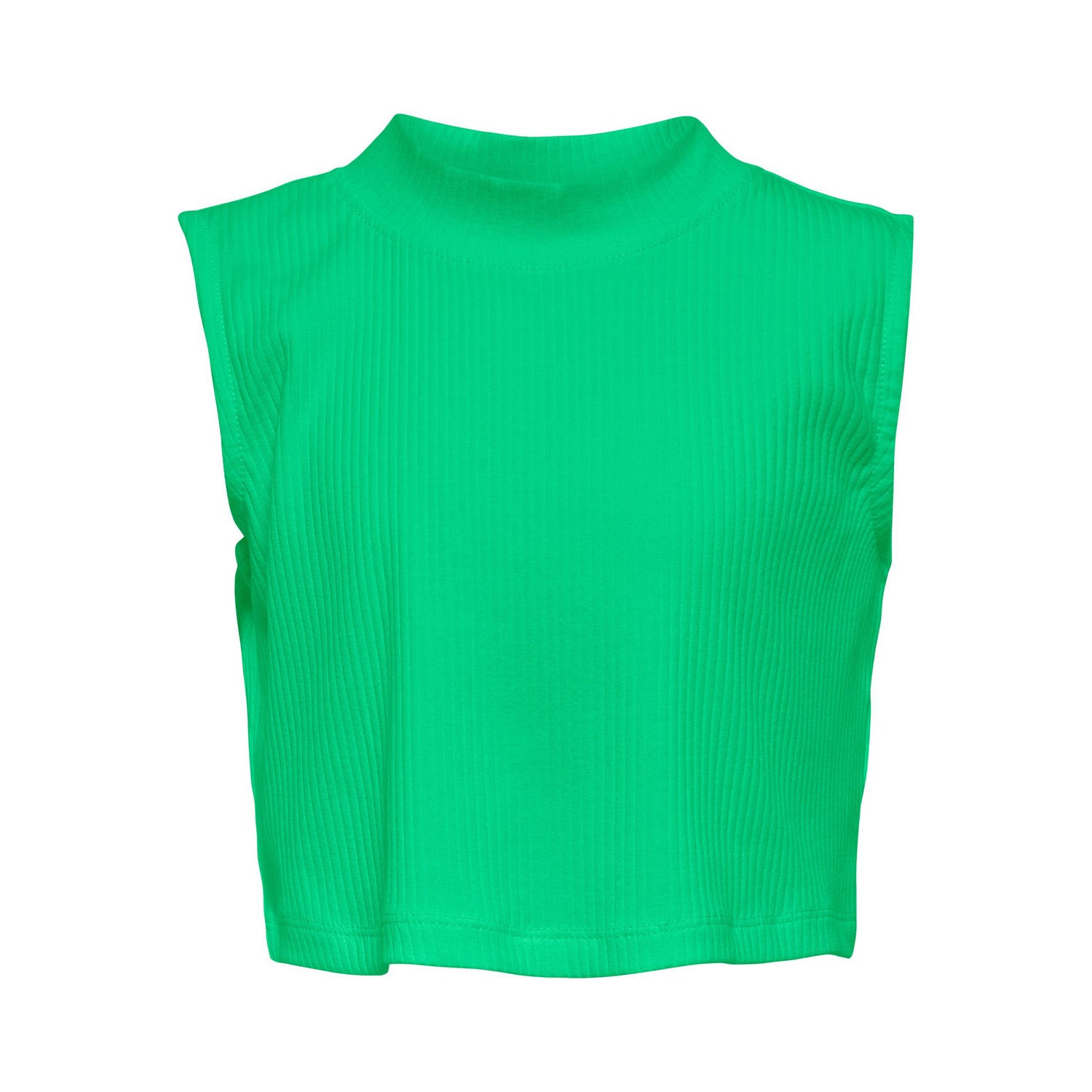 ONLY  Glinea Top