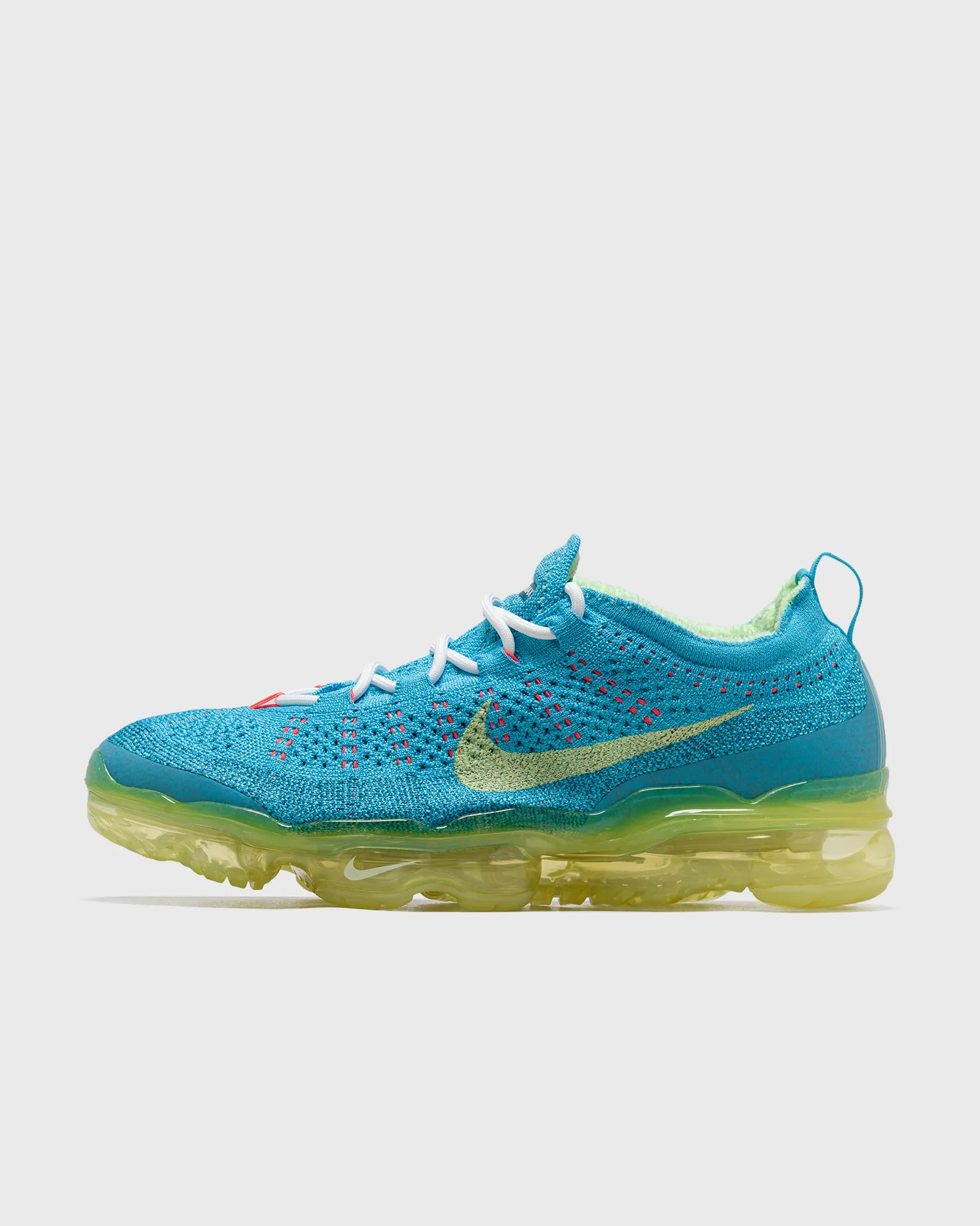 Nike AIR VAPORMAX 2023 FK