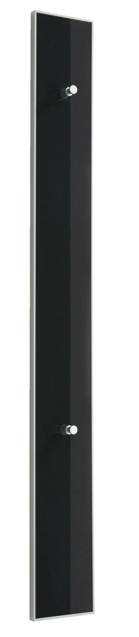 VOSS Paneel-Leiste SANTINA