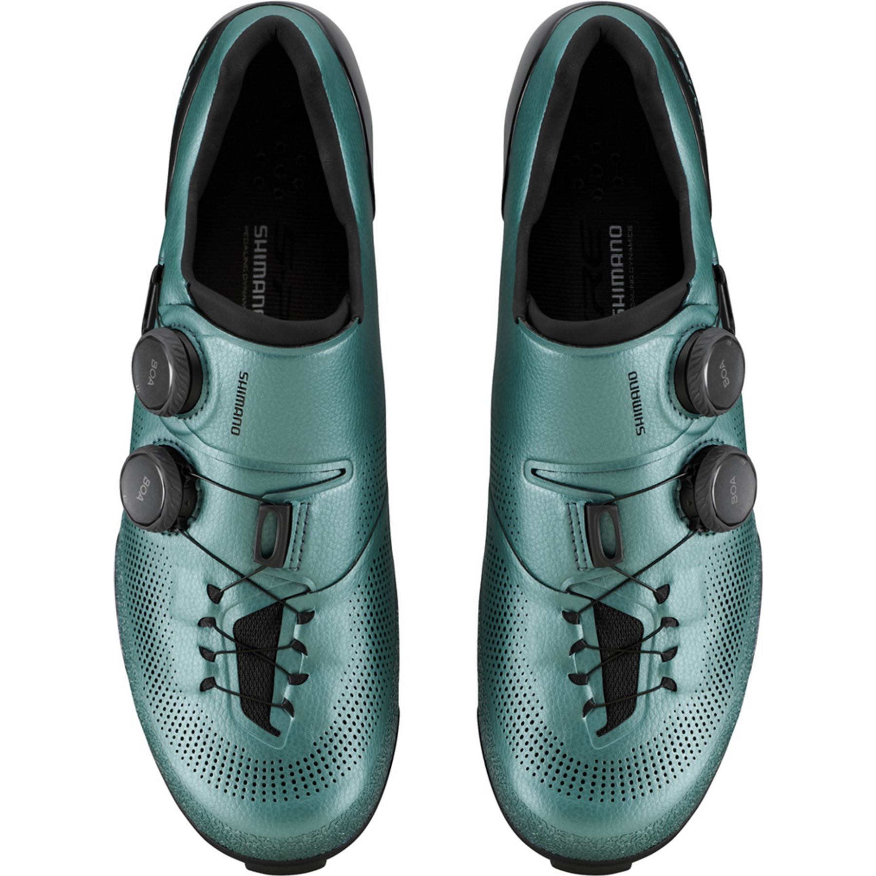 Shimano S-Phyre RX910 Gravel Schoenen