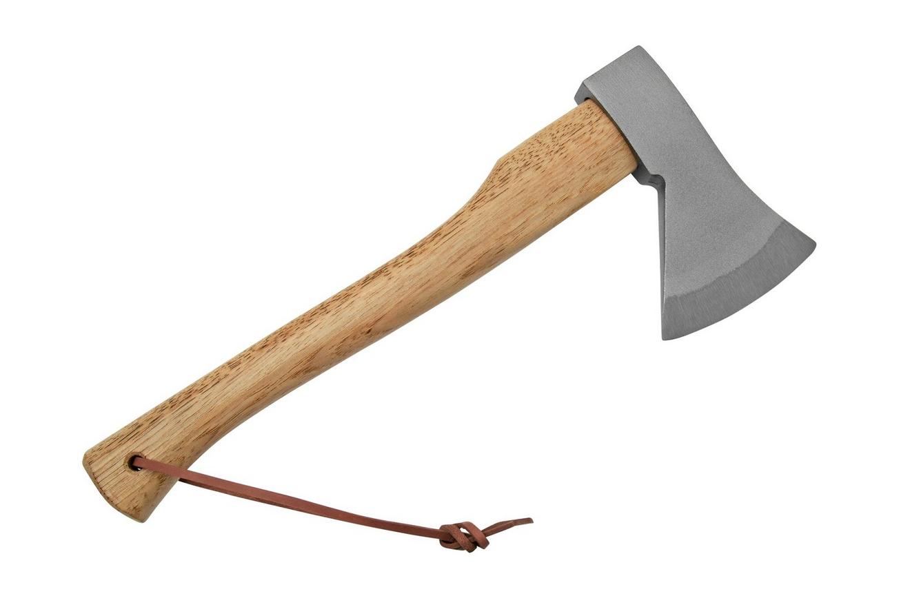 Böker Plus Appalachian Axe Small 09BO256 bijl