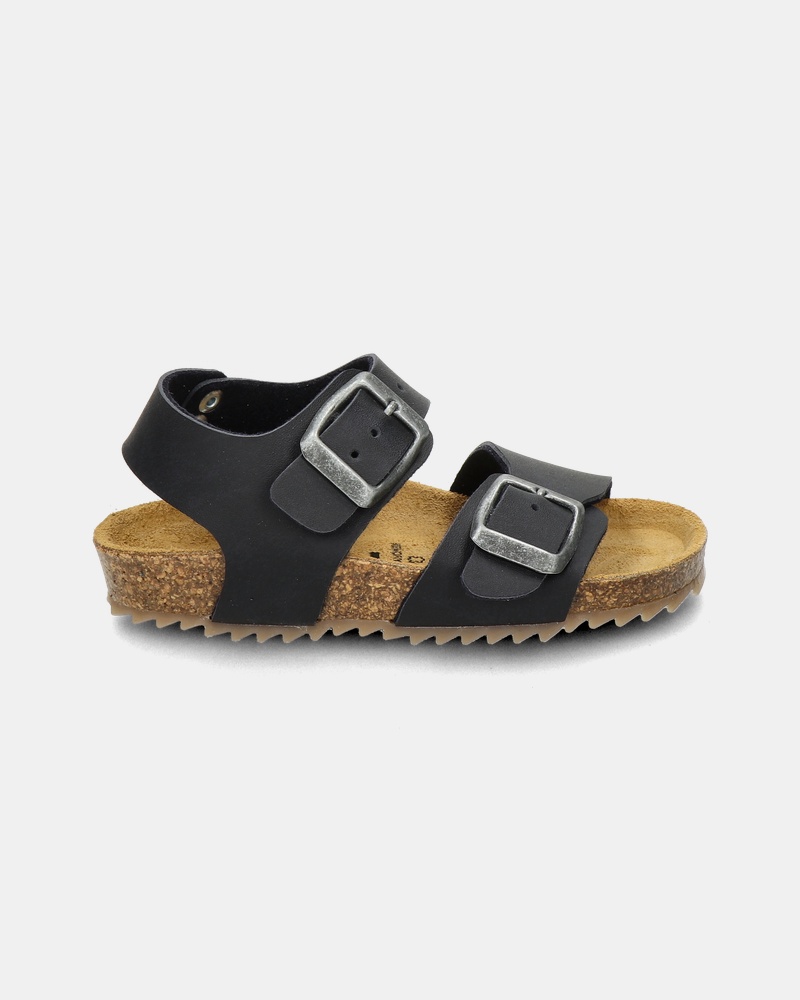 Nelson Kids Sandalen  - blauw