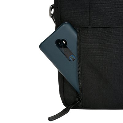 Sacoche Messenger CABAIA